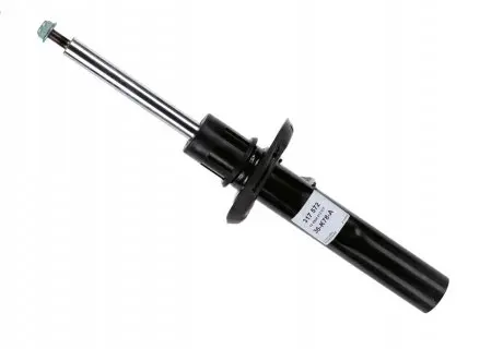 Амортизатор передний (D=55) SACHS 317 572