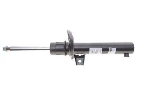 Амортизатор SACHS 317 574