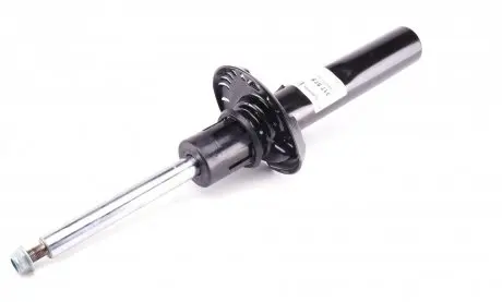 Амортизатор передний SACHS 317 575