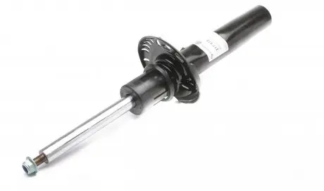 Амортизатор передний (d=55mm) SACHS 317 578