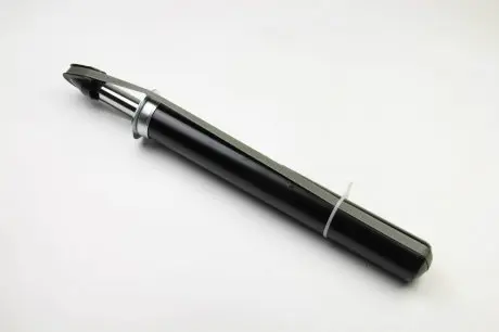 Амортизатор передний chevrolet (daewoo) lanos-sens-nexia; chevrolet nexia; opel kadett e SACHS 317 582