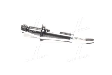 Амортизатор SACHS 317 601