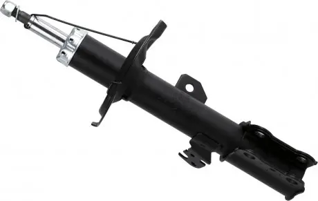 Амортизатор передний SACHS 317 612