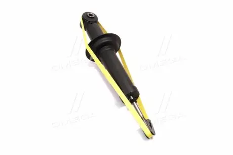 Амортизатор mitsubishi outlander "r "03-08 "(gas) SACHS 317617