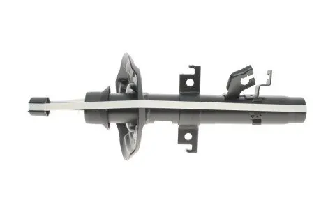 Амортизатор SACHS 317 626