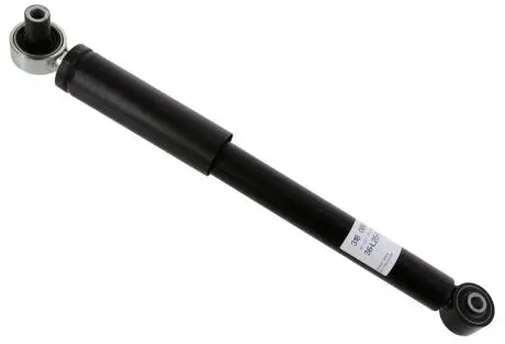 Амортизатор газомасляный SACHS 318 068