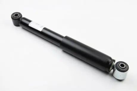 Амортизатор SACHS 318 217