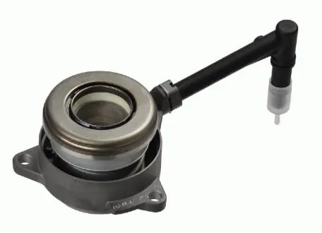 Пiдшипник зчеплення SACHS 3182 600 206