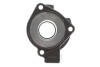 Підшипник вижимний Suzuki Grand Vitara 1.6-2.4 05- SACHS 3182600234 (фото 4)