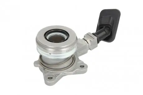 Гидравлический выжимной подшипник SACHS 3182600254