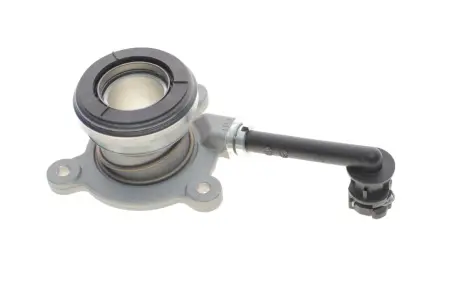 Підшипник вижимний Citroen Jumpy 2.0 BlueHDi 16-/Toyota Proace 2.0 D4d 16- SACHS 3182 600 261