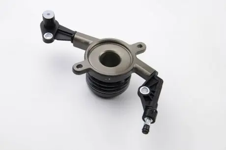 Центральный выключатель, система сцепления SACHS 3182654192