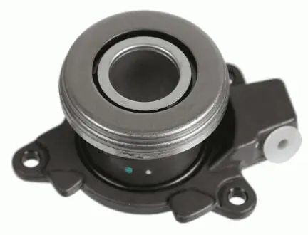 Підшипник вичавний гідравлічний suzuki/opel/fiat swift/sx4/vitara/splash/agila/sedici "1,2-2,4 "05>> SACHS 3182654207