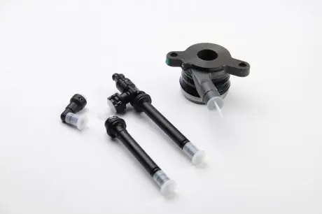 Выжимной подшипник SACHS 3182 654 210