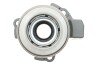 Підшипник витискний CHEVROLET AVEO, ASTRA G 1,2-1,7 98- SACHS 3182654213 (фото 6)