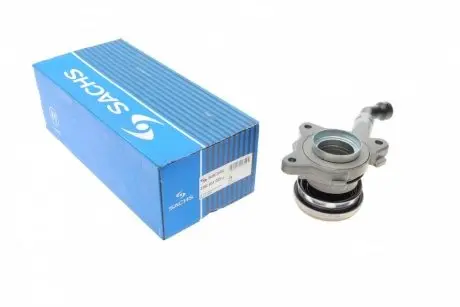 Центральный выключатель, система сцепления SACHS 3182654293