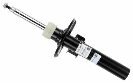 Амортизатор газомасляний SACHS 318 345