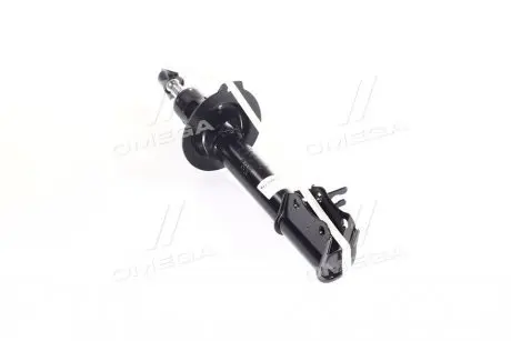 Амортизатор газовый левый SACHS 318 896