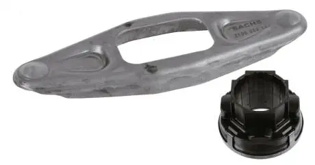 Комплект возвратного механизма, управление сцеплением SACHS 3189600090