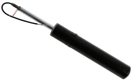 Амортизатор подвески SACHS 319165