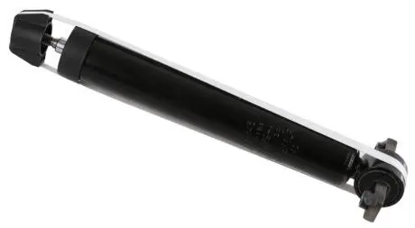 Амортизатор подв. FORD задн. SACHS 319 546