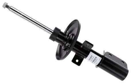 Амортизатор газомасляный SACHS 319 877