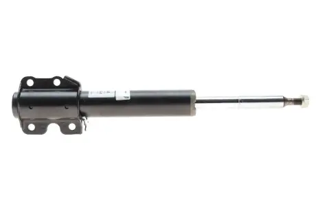 Амортизатор MERCEDES/VW Sprinter/LT "F "95-06 "(Gas) SACHS 319965