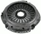 Корзина сцепления mercedes t2/ln1 "4,0d "86-94 SACHS 3482054131 (фото 1)