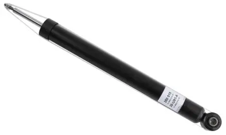 Амортизатор подвески SACHS 350015
