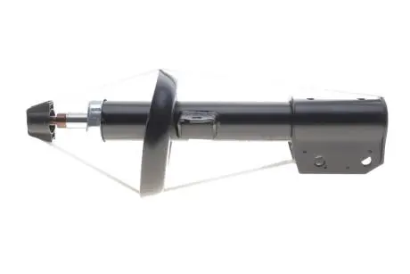 Амортизатор подвески SACHS 350 689