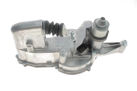 Робочий циліндр зчеплення "actuator" citroen/peugeot c3/207/1007 "1,4-1,6 "02>> SACHS 3981000089