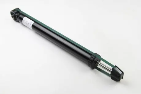 Амортизатор super touring газовый задний SACHS 556 273