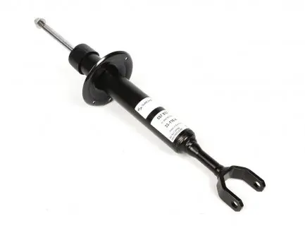 Амортизатор передний Passat B5/Audi A6 96- SACHS 557 833