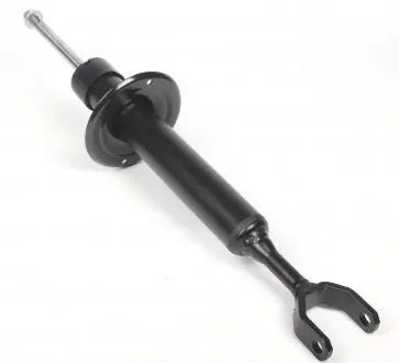 Амортизатор super touring газовый передний SACHS 557 837