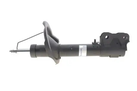 Амортизатор подвески SACHS 560 073