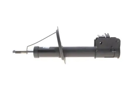 Амортизатор (передній) Fiat Scudo 99- (R) SACHS 560 116