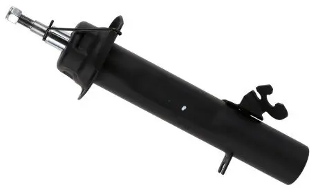 Амортизатор подвески SACHS 560 118