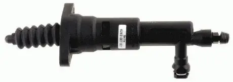 Рабочий цилиндр сцепления SACHS 6283007001