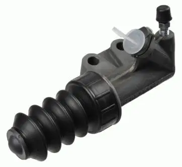Робочий циліндр зчеплення mazda 3 "1,8-2,3 "04>> SACHS 6283600167