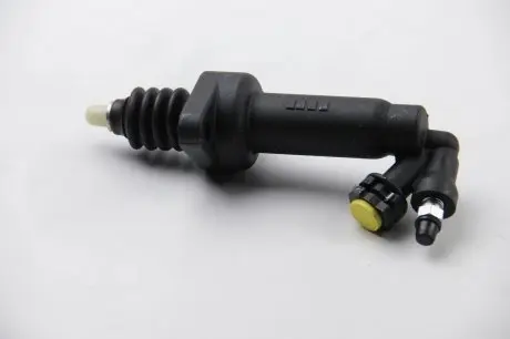 Рабочий цилиндр сцепления SACHS 6283600571