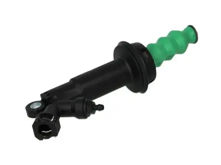 Робочий циліндр, система зчеплення SACHS 6283605008