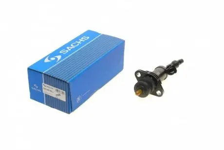 Робочий цилiндр зчеплення SACHS 6283 605 024
