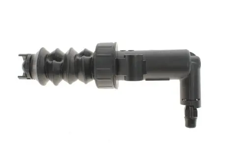 Рабочий сцепления Doblo/Combo 1.4 10- SACHS 6283 605 036