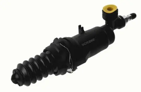 Рабочий цилиндр сцепления SACHS 6283 654 003