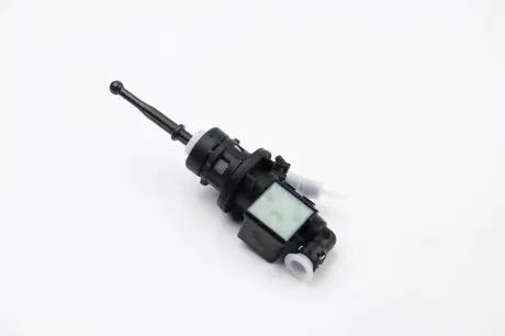 Главный цилиндр сцепления SACHS 6284000056