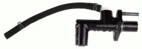 Рабочий цилиндр сцепления SACHS 6284600119