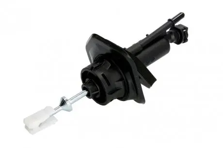 Главный цилиндр SACHS 6284600529