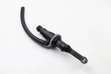 Главный цилиндр сцепления SACHS 6284 600 623