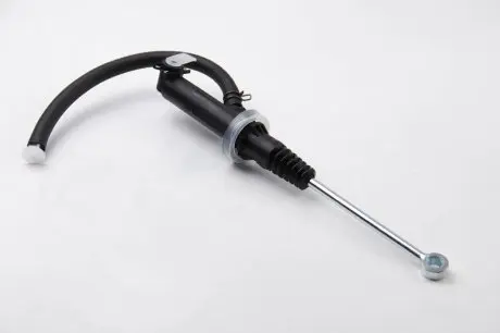 Цилиндр сцепления главный Transit (V184) 2.4DI 00-06 SACHS 6284 600 629