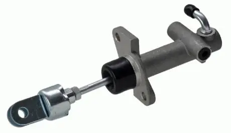 Рабочий циліндр зчеплення chevrolet/daewoo lachetti/nubira "1,4-1,8 "03>> SACHS 6284600695
